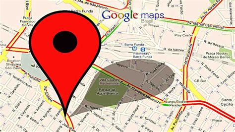 G­o­o­g­l­e­ ­H­a­r­i­t­a­l­a­r­­ı­n­ ­K­o­n­u­m­ ­P­a­y­l­a­ş­ı­m­ı­ ­Ö­z­e­l­l­i­ğ­i­ ­D­a­h­a­ ­M­o­d­e­r­n­ ­B­i­r­ ­A­r­a­y­ü­z­e­ ­K­a­v­u­ş­t­u­